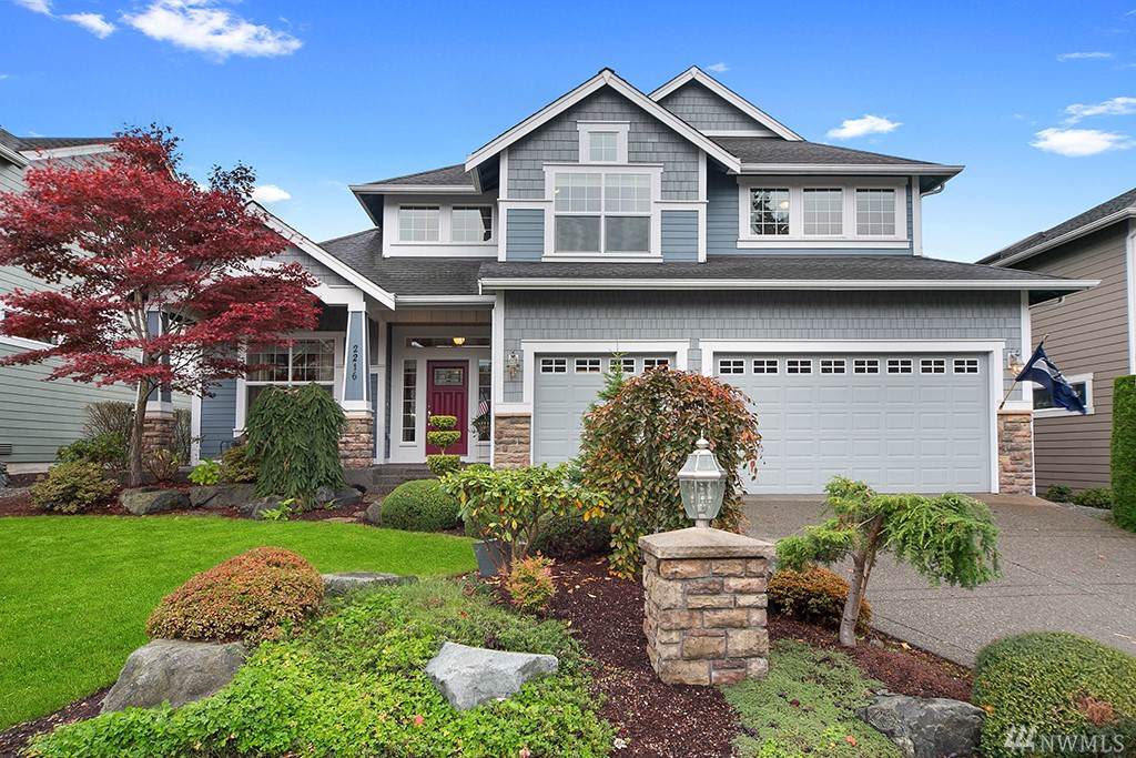 2216 29th Ave Ct Sw - Photo 1
