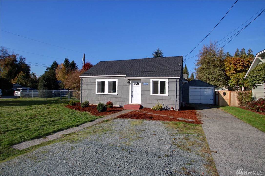 1009 Orange St - Photo 1