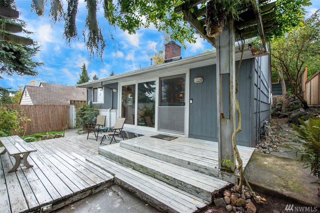3859 33RD Ave - Photo 1