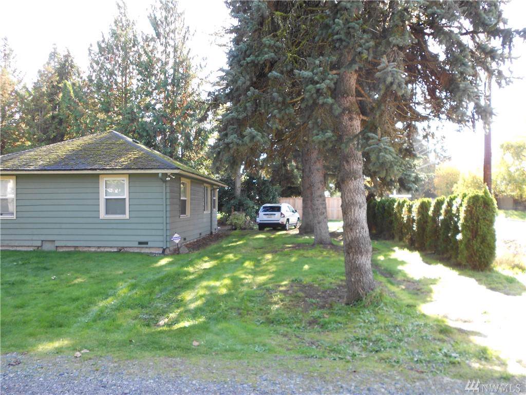 27614 132nd Ave - Photo 1