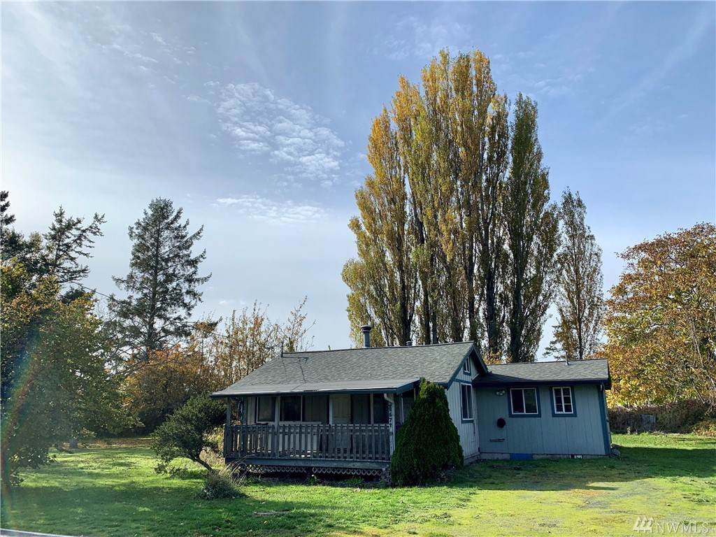 2579 Finkbonner Rd - Photo 1