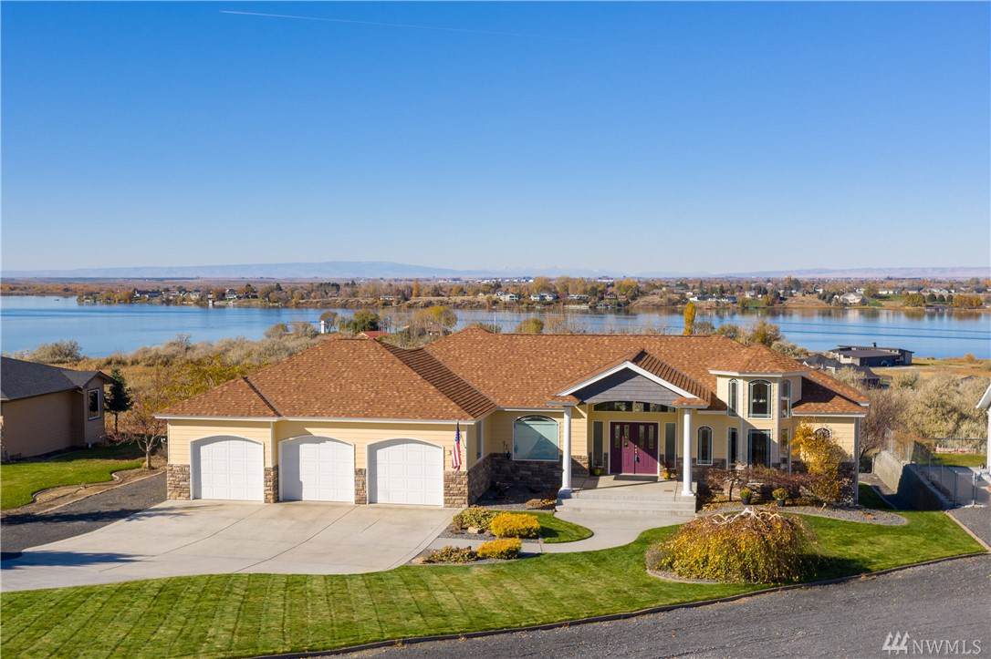 342 Viewmont Dr - Photo 1