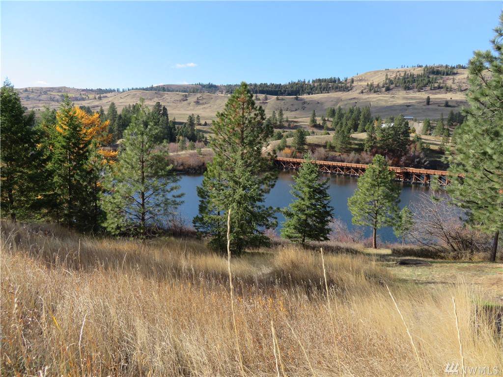 0-42 & 43 Lindsey Lake Rd - Photo 1