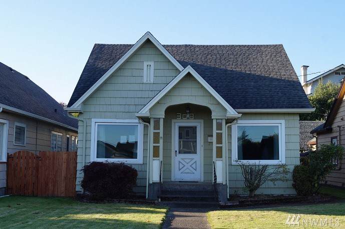 308 4th St - Photo 1