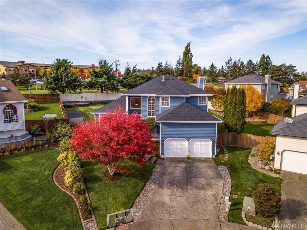 6171 Grouse Cir - Photo 1