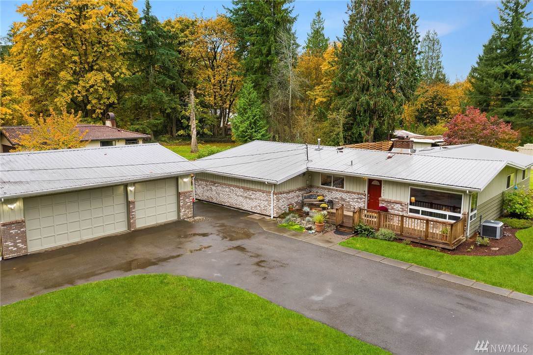 17005 190th Ave - Photo 1