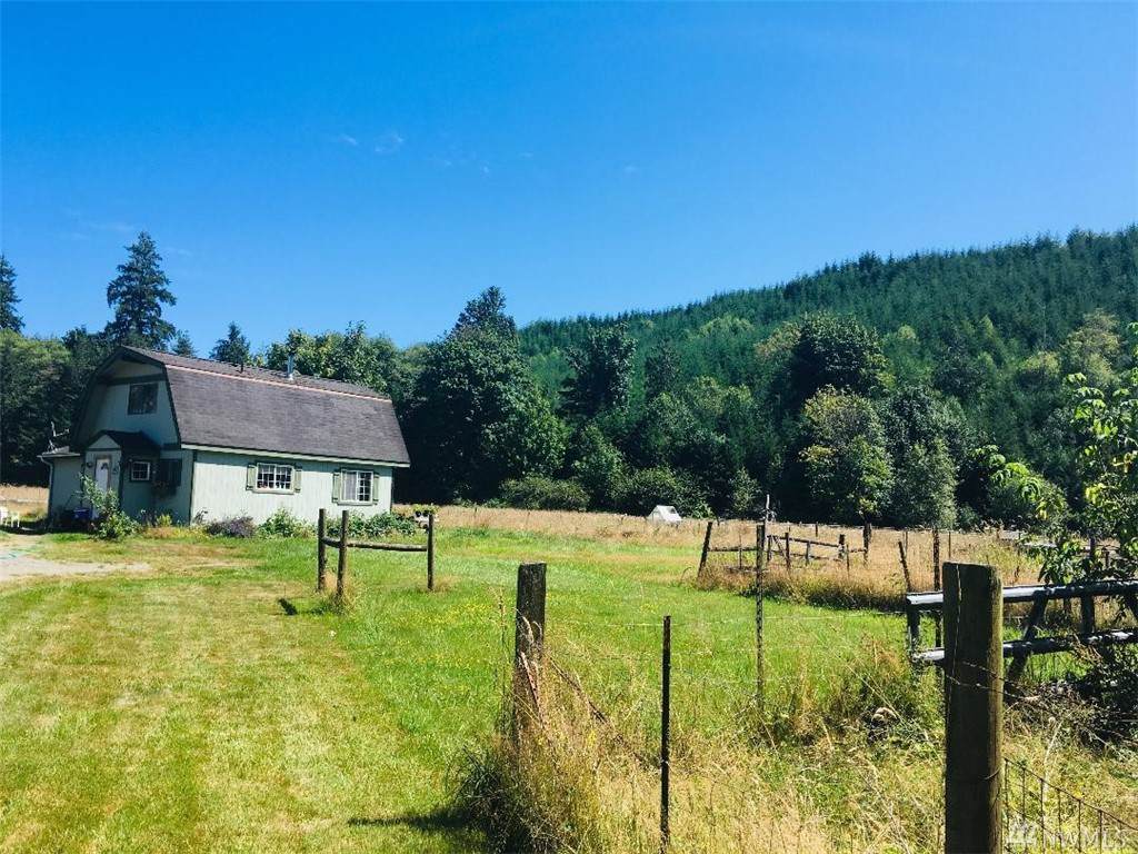 18367 Cloquallum Dr - Photo 1