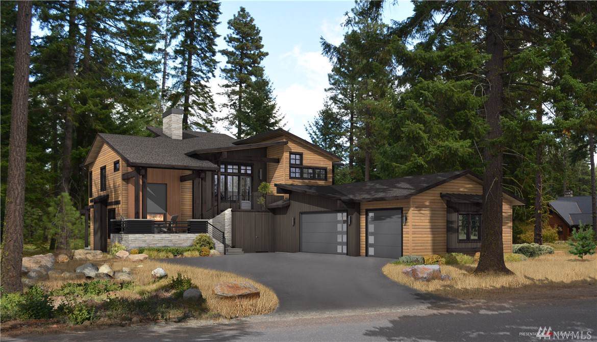 1850 Larkspur Lp - Photo 1