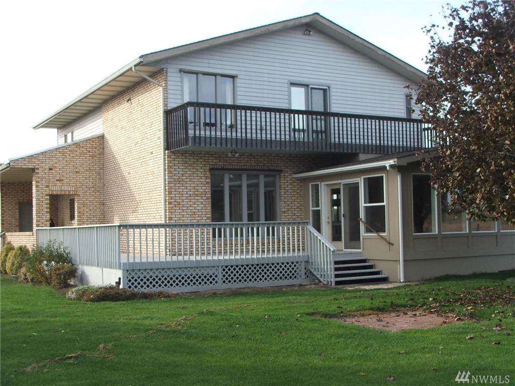 377 Gleed Rd - Photo 1