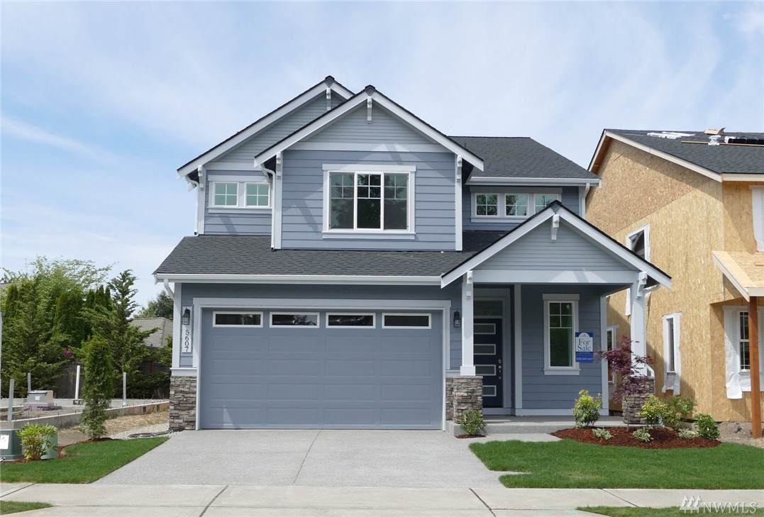 5541 James Place - Photo 1