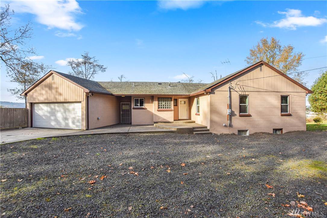 201 Carroll Rd - Photo 1