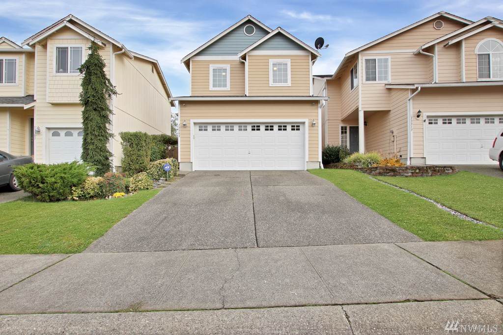 13309 68th Av Ct - Photo 1