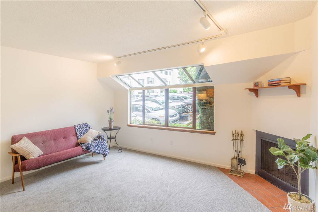 1740 86th St - Photo 1