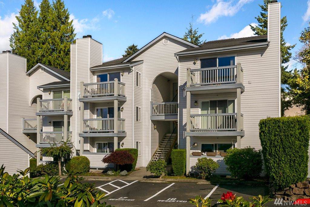11325 19th Ave - Photo 1