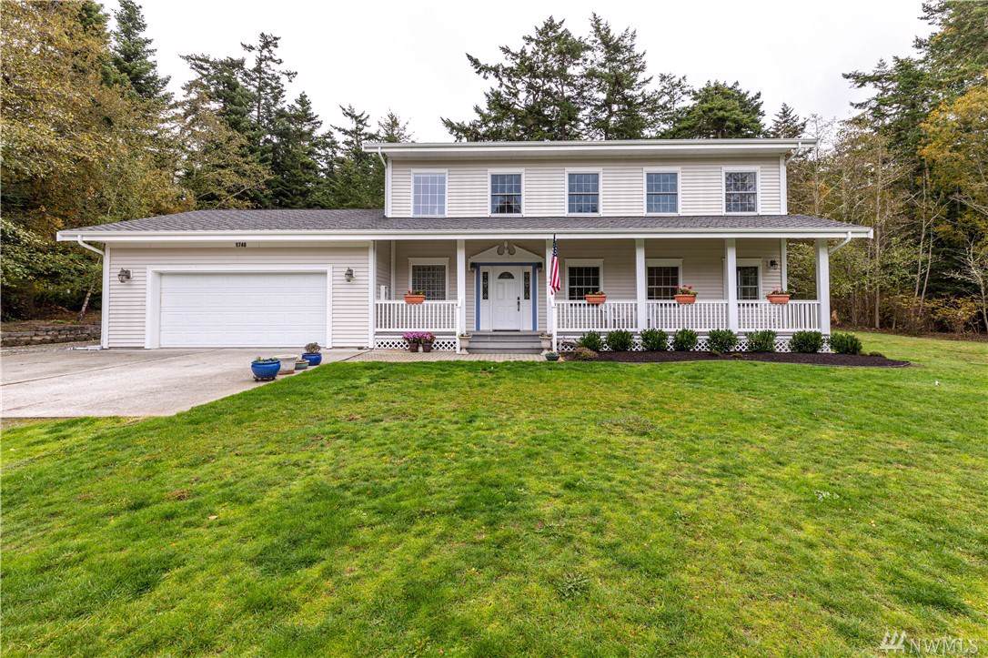 1746 Aspen Lane - Photo 1