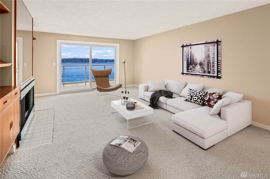 10203 47th Ave - Photo 1