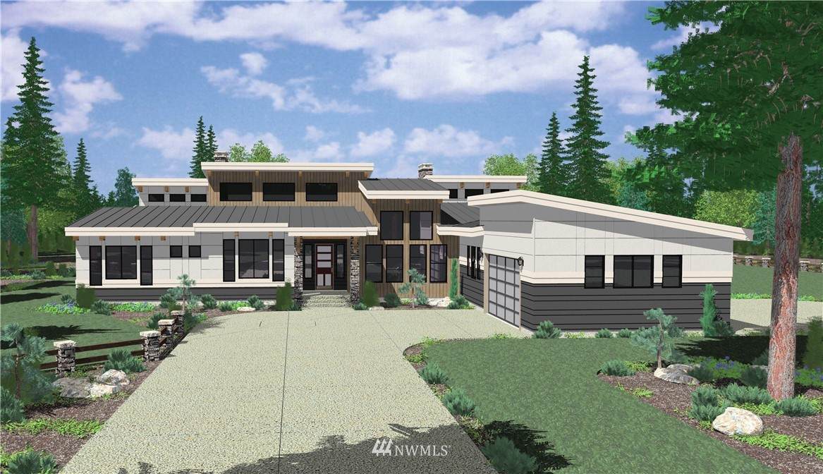 315 312th Way - Photo 1