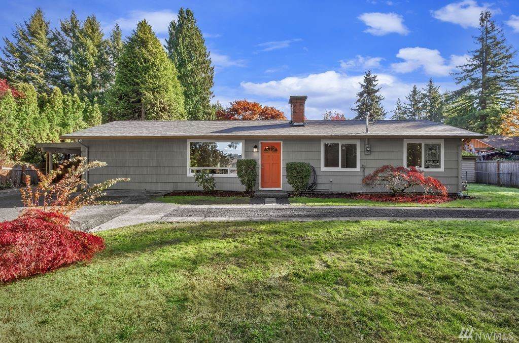2410 Marine Dr - Photo 1