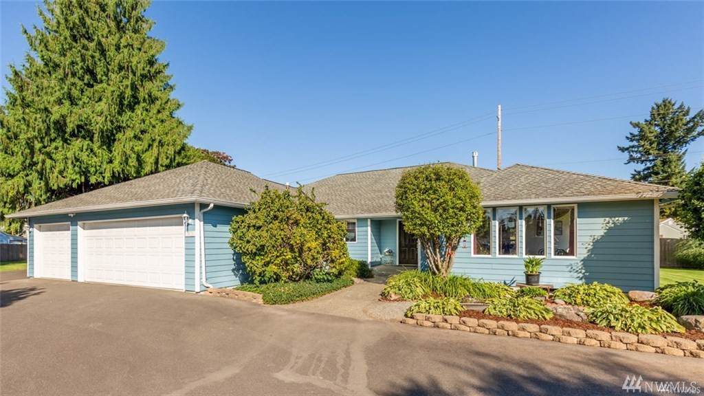 803 3rd Ave - Photo 1