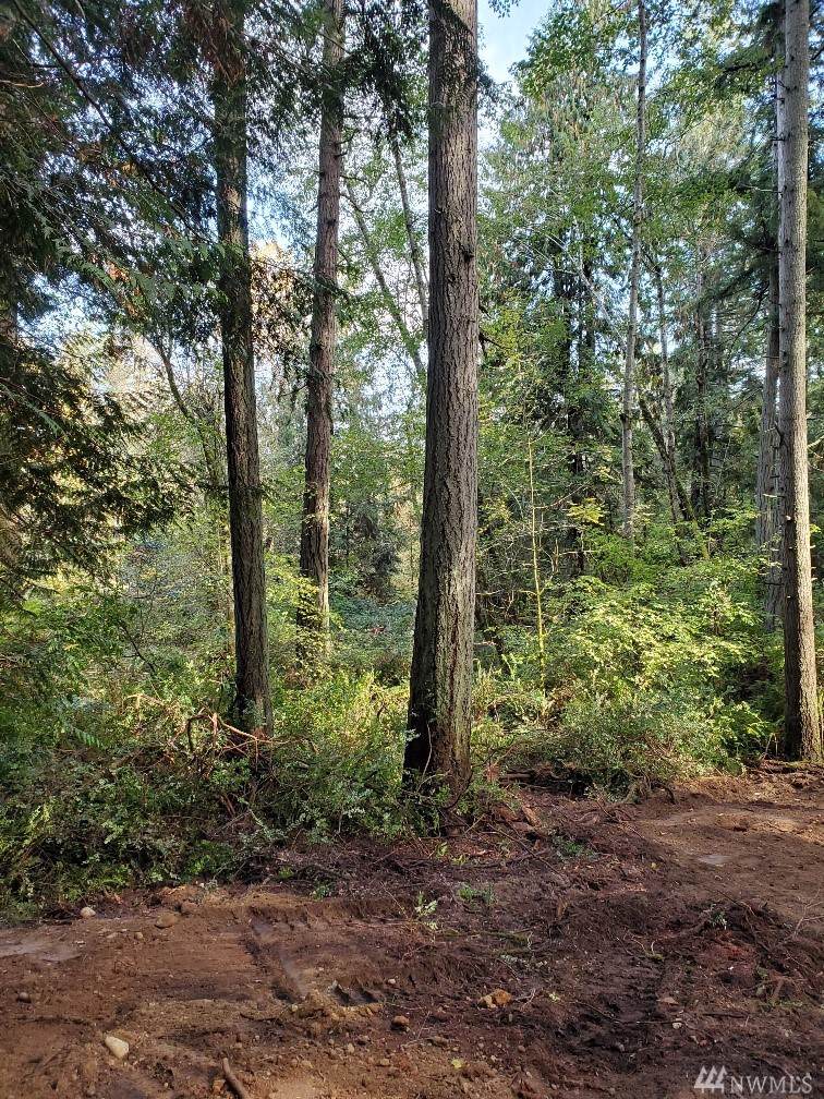 720 8th Ave - Photo 1
