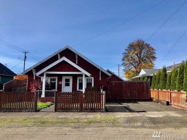 219 Chehalis St - Photo 1