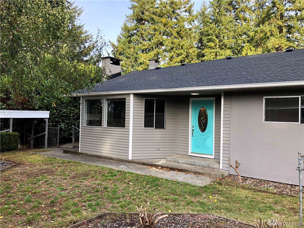 2155 Jackson Dr - Photo 1