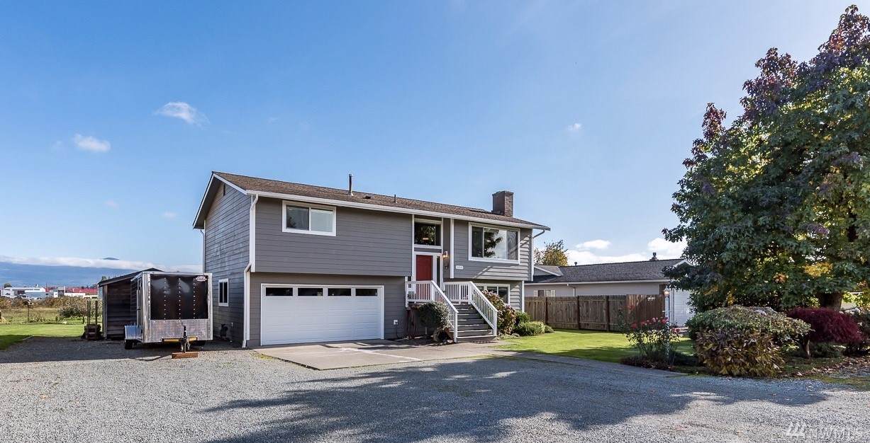 14849 Valley View Dr - Photo 1