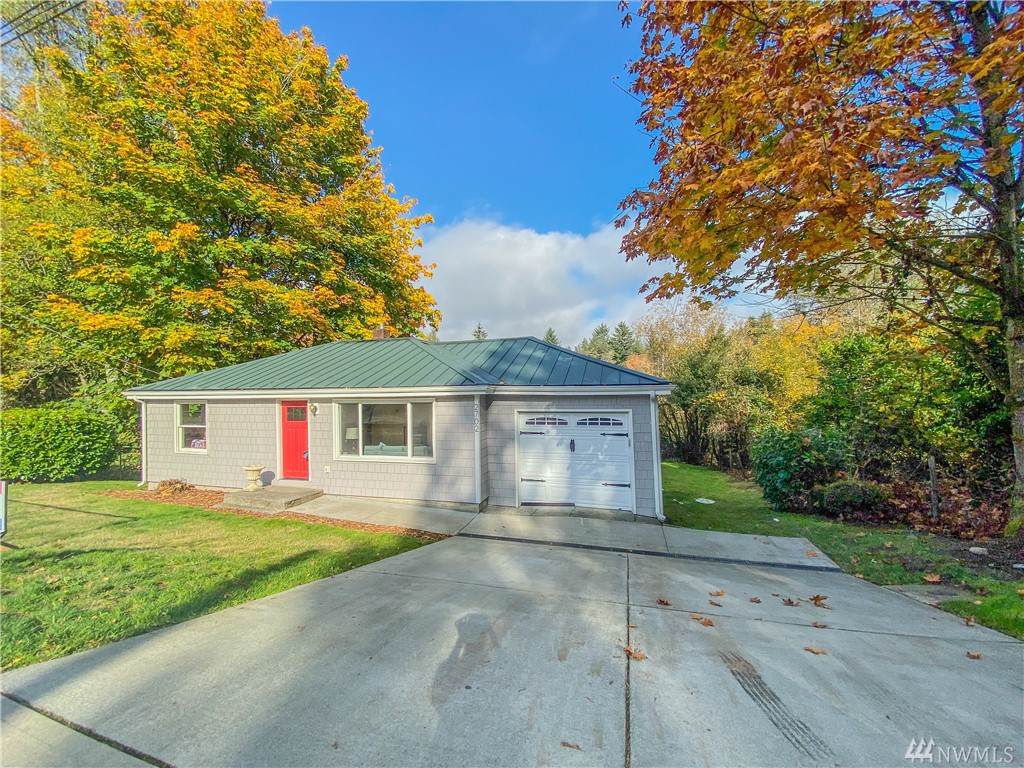 2702 18th Ave - Photo 1