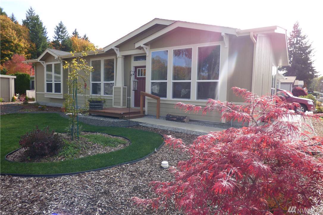 3700 14th Ave - Photo 1