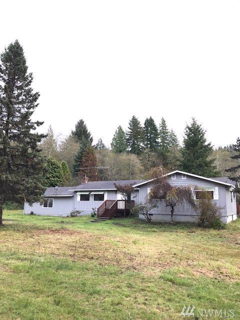 396 Elma-Mccleary Rd - Photo 1