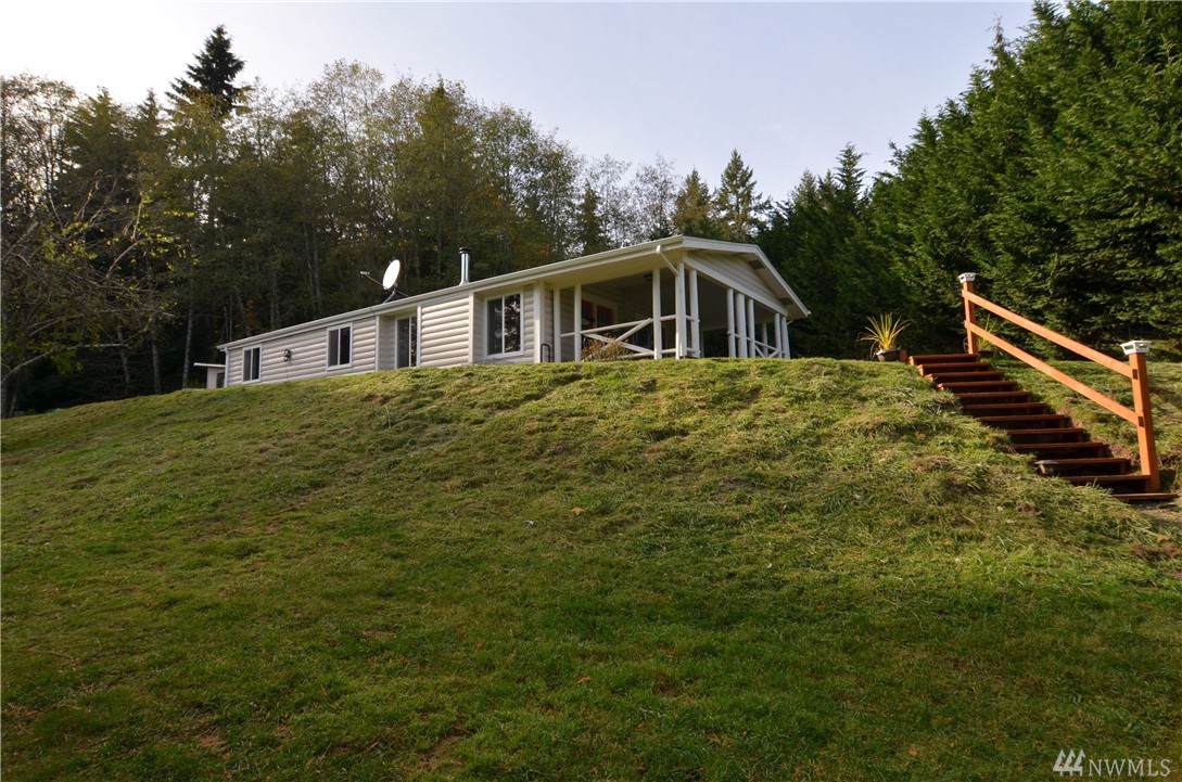 5030 Bobcat Lane - Photo 1