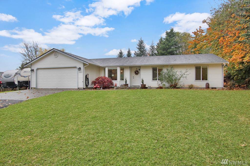 7423 242nd Av Ct - Photo 1