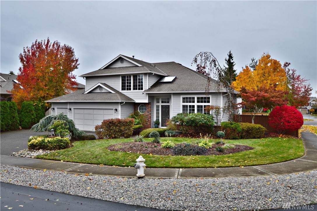 9504 181st Ave - Photo 1