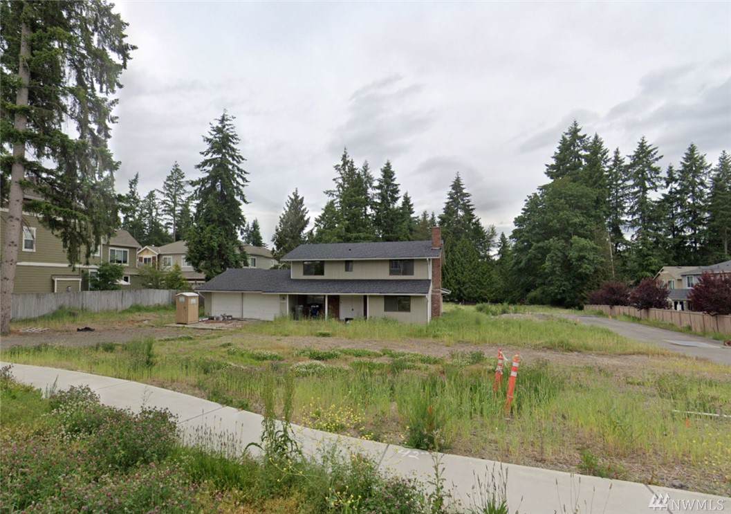16828 122nd St - Photo 1