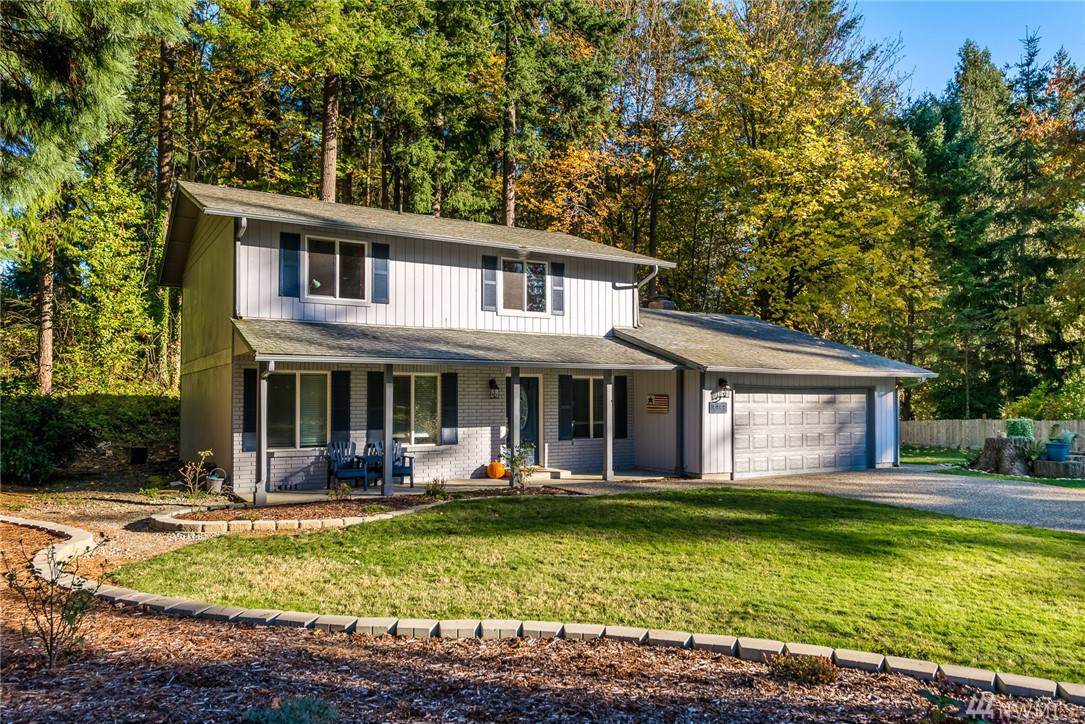 4444 Highline Dr - Photo 1