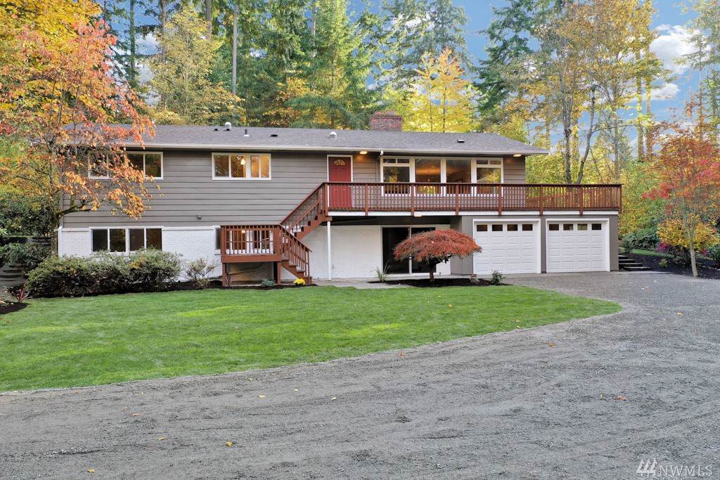 11702 90th Ave - Photo 1