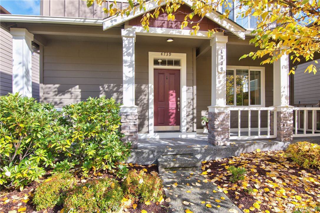 4739 Strathmore Cir - Photo 1