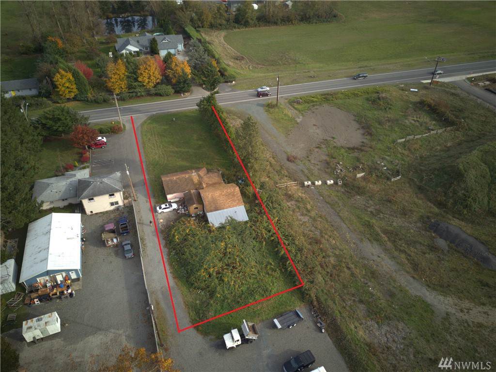 6451 Portal Way - Photo 1