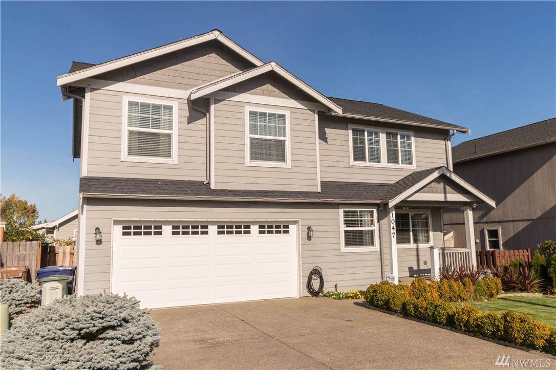 1047 43rd St Ct - Photo 1