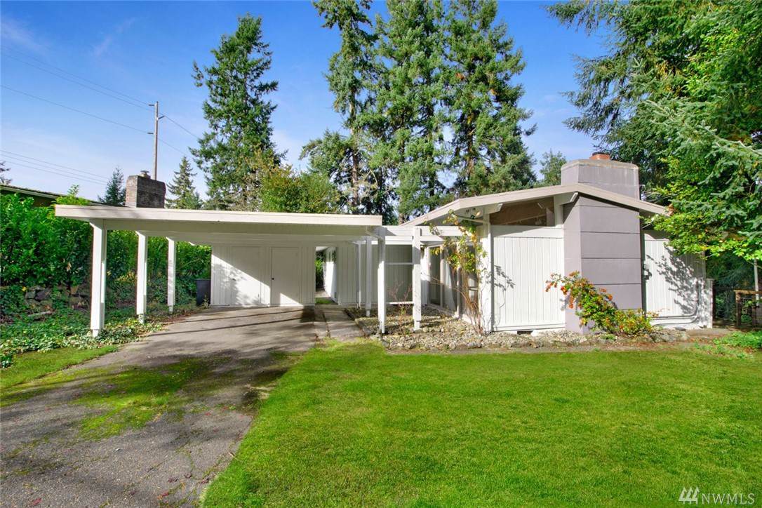 6601 47th St Ct - Photo 1