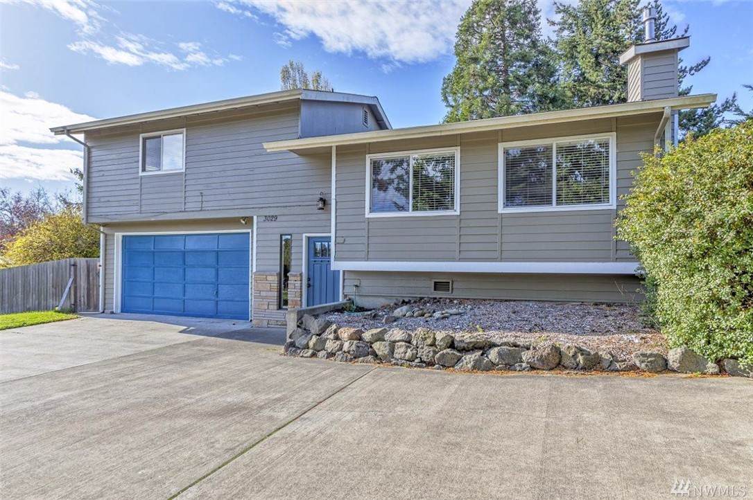 3029 San Juan Ave - Photo 1