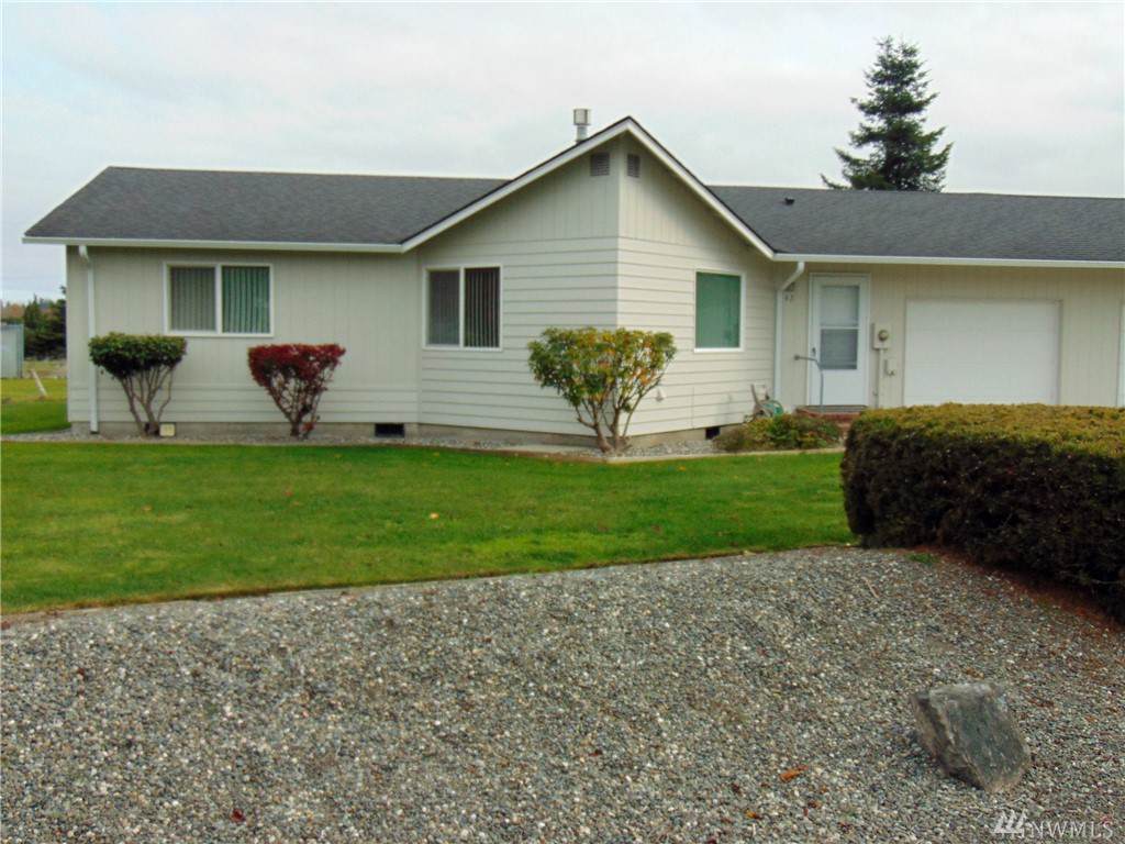 42 Trowbridge Court - Photo 1