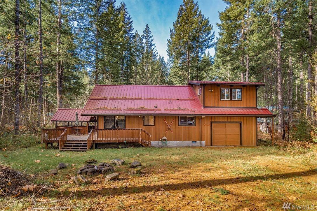 111 Lake Creek Dr - Photo 1