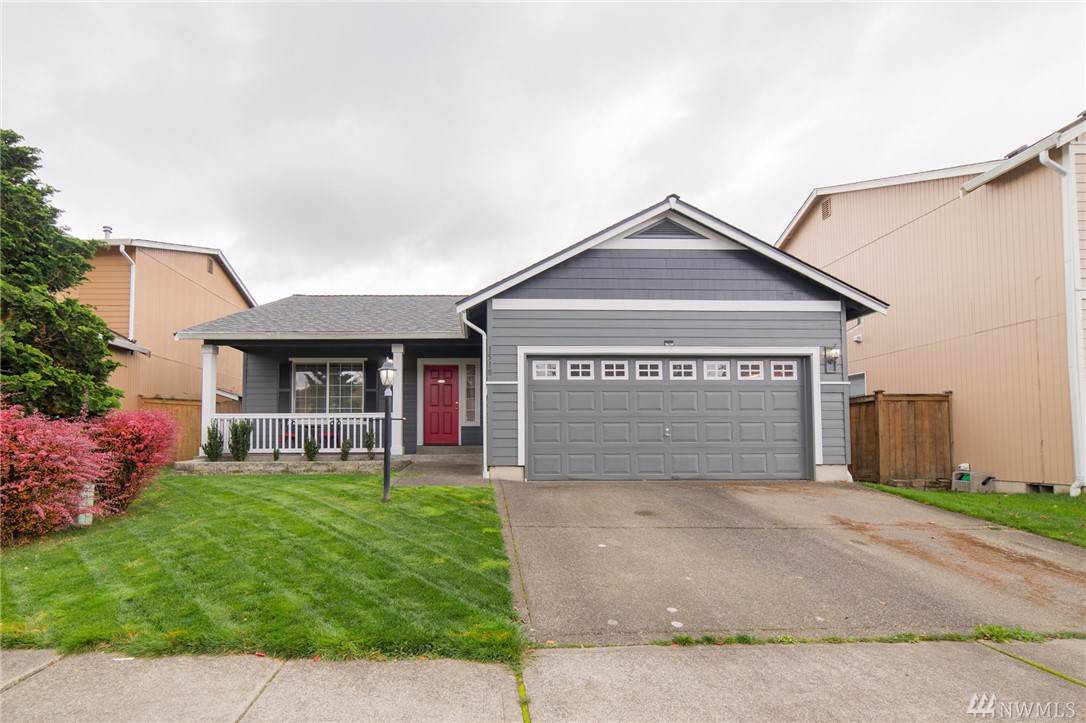 1518 186th St Ct - Photo 1