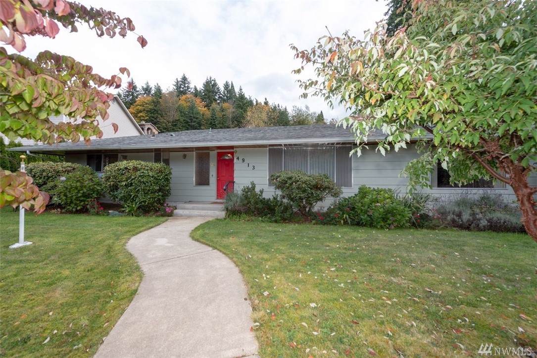 4913 Glenwood Ave - Photo 1
