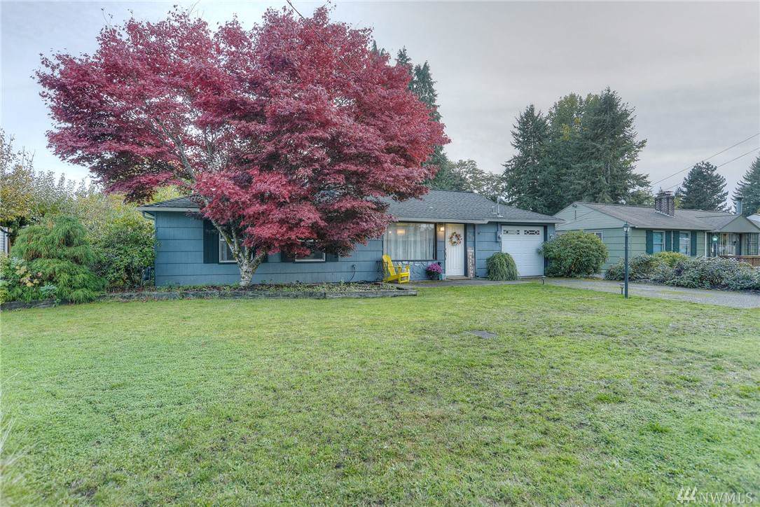 157 Cherry Lane - Photo 1