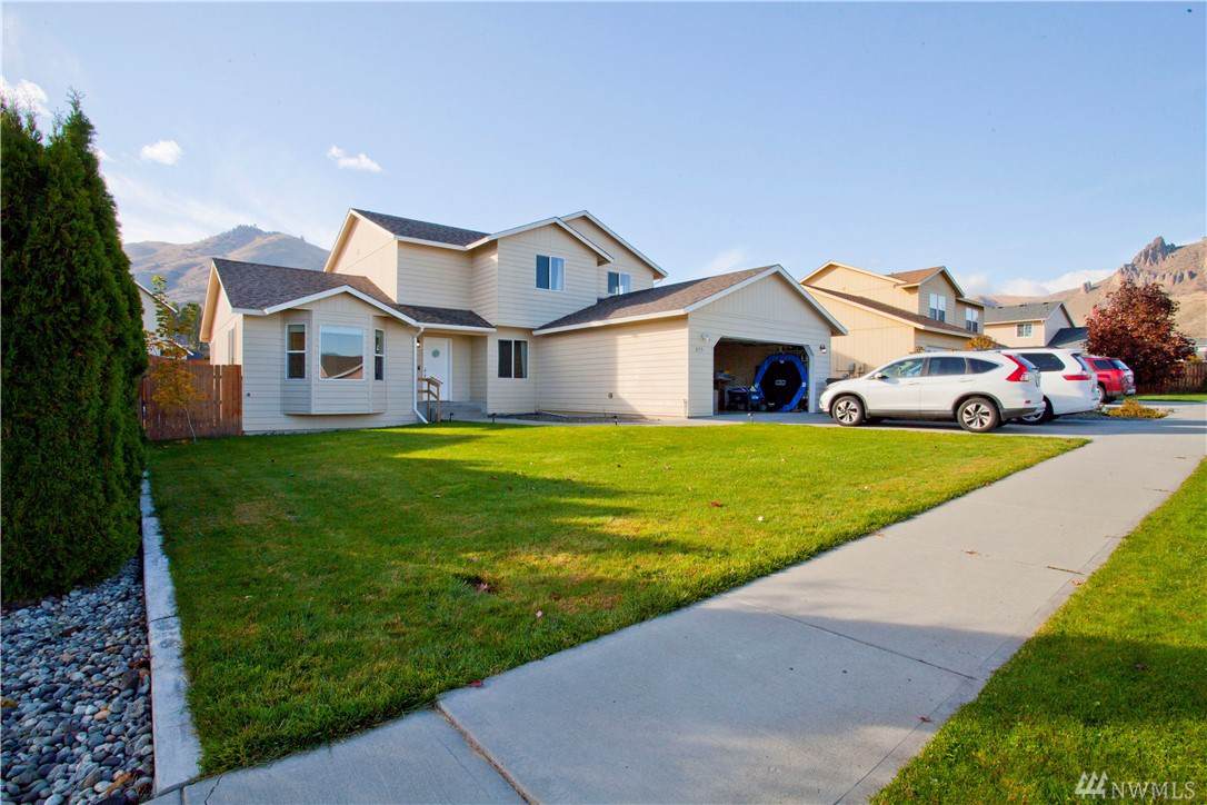 655 Gehr St - Photo 1
