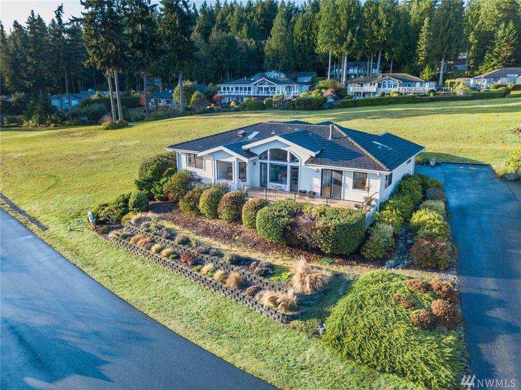 193 Kala Heights Dr - Photo 1