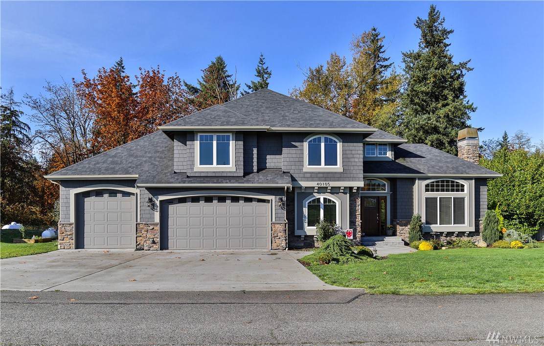 40105 228th Ave - Photo 1