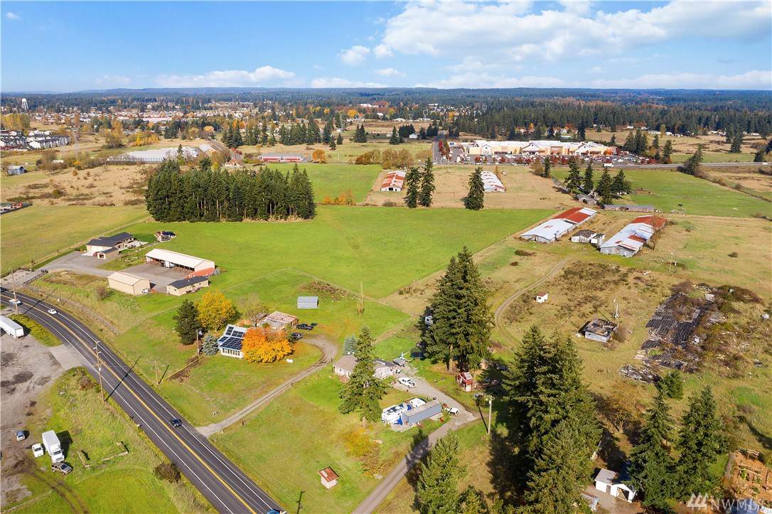 10944 Bald Hill Rd - Photo 1